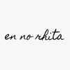 ennoshita