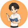 みやごし 数学家庭教師