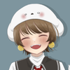 とりみるくん