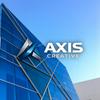 Axis creative
