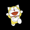 2023年のドラえもん