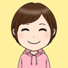福山 満里菜