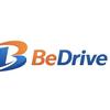 BeDrive