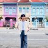 たける WEB制作･コーディング