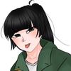 とぐろ キャラクター専門イラスト