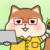 ふくんが