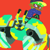 ラスいち