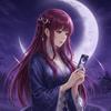 user