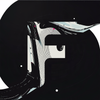 Fujikuna