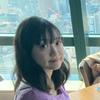 大場 扶美子