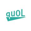Quol