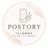 POSTORY