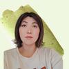 はやしまなみ