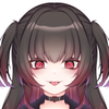 藤沢ありす