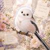 coco_ism