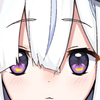 よーずみえるふ