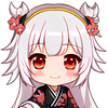 黒川雪保 自作PC組み立て屋さん