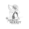 Ankos market