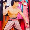 Health Body Salon