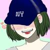 ぴなもち