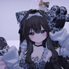 かわいい改変代行屋