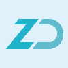 zzieo design
