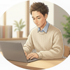 HisshiWeb