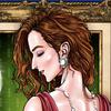 June_art