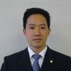Masato Yoshida