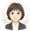 清│発達の最初の相談窓口
