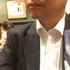 スリー・カフェ