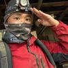 クロス_Kurosu