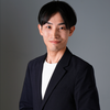 堤 達也｜思考整理コーチ