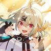 柚音 ノア
