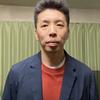 Tatsuya Soul Works
