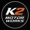 k2motorworks