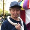 ノウハウマニア