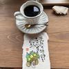 こころ言葉　ひびき