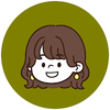 maki_812