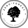 zero_forest