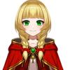 四方木アロエ