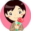 U 梨夏