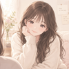 つきみちゃん 相談×占い