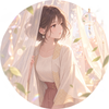 久禮ささら｜宵籤おみくじ
