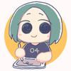 れーよん（04）