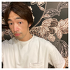 shota web3クリエーター