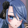 白菜　 しろな