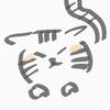 れっぴ