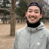梅田 祐輝