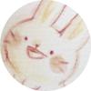 つむぎ、